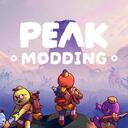 PEAK Modding Community icon