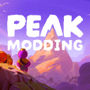 PEAK Modding Community avatar