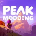 PEAK Modding Community