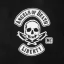 Angels Of Death | RC
