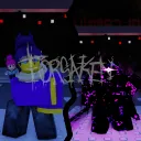 AN ENDLESS CYCLE - A Forsaken RP