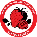 DSA Ventura County