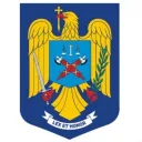 POLITIA ARIES
