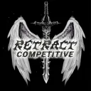 Retract | Competitive