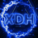 xCryptic's Discord House Discord server icon