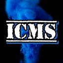 IsaCryptic's Music Studio Discord Server Icon