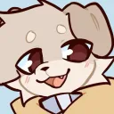 [🎁] Пушистый Домик