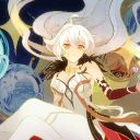 ᯽Genshin Impact Role-Play᯽ Discord server icon