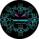 Xanthorox AI