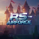 RS - Airforce Division