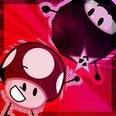     | Mushy's Showgrounds |     Discord Server Icon