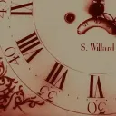 ⁺﹢𝘖𝘮𝘦𝘨𝘢𝘷𝘦𝘳𝘴𝘦 𝘙𝘗  ︶︶