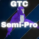 GTC Semi-pro