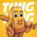 Steal a Brainrot | Trading And Admin Abuse Notifier | Rip-off Server