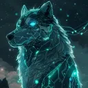 Odindog