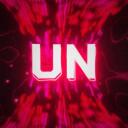 CLAN UNUVERS Discord Server Icon
