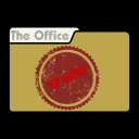 The Office | TOVR