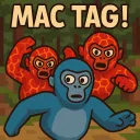 MAC TAG! (applab soon)