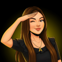 Discovery icon for AYOUA GANG 🌸 Discord server