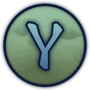 Base Yapmojis