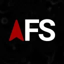 Altimeter FS