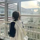Huì Yǐng Int'l Boarding School