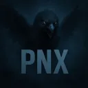 PNX PVP