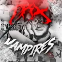 TRX Vampires