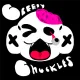 Creepy Chuckles