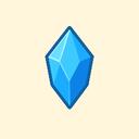 Gênesis Discord Server Icon