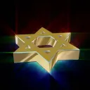 Unrestricted Debate : Israel