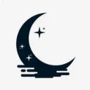 Moon Shop