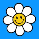 Garden Shop | Robux for Items