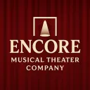 Encore Musical Theater Company