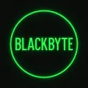 Blackbyte