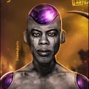 Reverend Dawn | Community Server