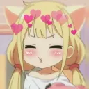 Megu's Project