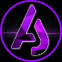 Astraeon