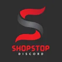 ShopStop