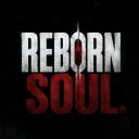 Reborn Soul Wishlist Soon