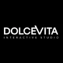DolceVita Interactive Studio