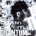 Quantum FC