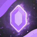 Szybki Zakup | 5 INVITE = N!TR0 avatar