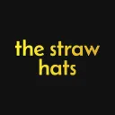 The Straw Hats