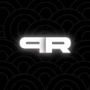 Reapers | Public