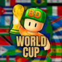 World Cup BD | SG