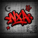 NXA GFX