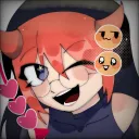 Star's Comets discord icon