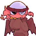 Star's Comets discord icon
