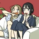 How Do We Relationship? (V2)